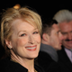 Illustration for article titled Meryl Streep Goes Into Labor While Reading Traffic Report